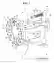 Fig. 02 - Fastening device, method of loading fastening member, and device for loading fastening member