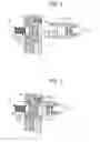 Fig. 07 - Fastening device, method of loading fastening member, and device for loading fastening member