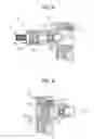 Fig. 08 - Fastening device, method of loading fastening member, and device for loading fastening member