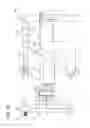 Fig. 11 - Fastening device, method of loading fastening member, and device for loading fastening member