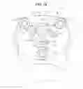 Fig. 13 - Fastening device, method of loading fastening member, and device for loading fastening member