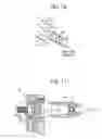 Fig. 15 - Fastening device, method of loading fastening member, and device for loading fastening member