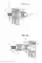 Fig. 17 - Fastening device, method of loading fastening member, and device for loading fastening member