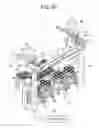 Fig. 29 - Fastening device, method of loading fastening member, and device for loading fastening member