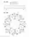 Fig. 30 - Fastening device, method of loading fastening member, and device for loading fastening member