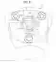 Fig. 33 - Fastening device, method of loading fastening member, and device for loading fastening member