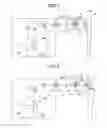 Fig. 02 - Creasing device and image forming system