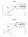 Fig. 03 - Creasing device and image forming system