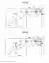 Fig. 04 - Creasing device and image forming system