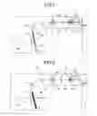 Fig. 05 - Creasing device and image forming system