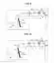 Fig. 06 - Creasing device and image forming system
