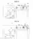 Fig. 08 - Creasing device and image forming system