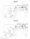 Fig. 09 - Creasing device and image forming system