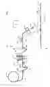 Fig. 02 - RIGID WINDOW APPLICATOR AND METHOD