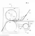 Fig. 06 - RIGID WINDOW APPLICATOR AND METHOD