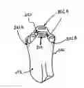 Fig. 01 - ENVIRONMENTAL BAG RECYCLING SYSTEM