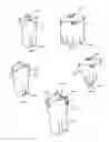 Fig. 03 - ENVIRONMENTAL BAG RECYCLING SYSTEM