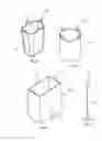 Fig. 04 - ENVIRONMENTAL BAG RECYCLING SYSTEM