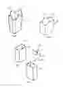 Fig. 05 - ENVIRONMENTAL BAG RECYCLING SYSTEM