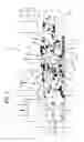 Fig. 02 - Machine for manufacturing personal sanitary items