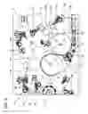 Fig. 03 - Machine for manufacturing personal sanitary items