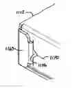 Fig. 01 - Foldably constructed force-resisting structures having interior vertical support ribs