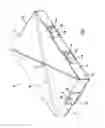 Fig. 02 - Foldably constructed force-resisting structures having interior vertical support ribs