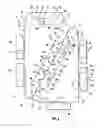 Fig. 03 - Foldably constructed force-resisting structures having interior vertical support ribs