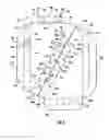 Fig. 04 - Foldably constructed force-resisting structures having interior vertical support ribs