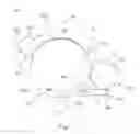 Fig. 03 - System for bifolding an absorbent article