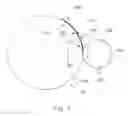 Fig. 06 - System for bifolding an absorbent article