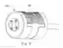 Fig. 12 - System for bifolding an absorbent article