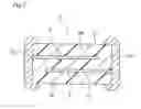 Fig. 02 - Nonlinear resistor ceramic composition and electronic component