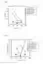 Fig. 07 - Nonlinear resistor ceramic composition and electronic component