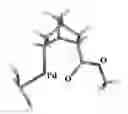 Fig. 01 - Catalyst system for preparing cyclic olefin addition polymer, cyclic olefin addition polymer prepared by using the catalyst system and method for preparing the same