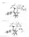 Fig. 06 - Catalyst system for preparing cyclic olefin addition polymer, cyclic olefin addition polymer prepared by using the catalyst system and method for preparing the same