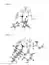 Fig. 07 - Catalyst system for preparing cyclic olefin addition polymer, cyclic olefin addition polymer prepared by using the catalyst system and method for preparing the same