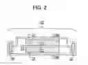 Fig. 03 - NITROGEN-CONTAINING CARBON ALLOY, PROCESS OF PRODUCING THE SAME, AND CARBON CATALYST CONTAINING THE SAME