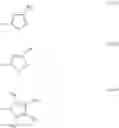 Fig. 07 - NITROGEN-CONTAINING CARBON ALLOY, PROCESS OF PRODUCING THE SAME, AND CARBON CATALYST CONTAINING THE SAME