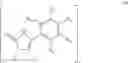 Fig. 10 - NITROGEN-CONTAINING CARBON ALLOY, PROCESS OF PRODUCING THE SAME, AND CARBON CATALYST CONTAINING THE SAME