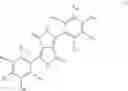 Fig. 11 - NITROGEN-CONTAINING CARBON ALLOY, PROCESS OF PRODUCING THE SAME, AND CARBON CATALYST CONTAINING THE SAME