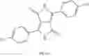 Fig. 20 - NITROGEN-CONTAINING CARBON ALLOY, PROCESS OF PRODUCING THE SAME, AND CARBON CATALYST CONTAINING THE SAME