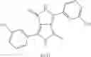 Fig. 22 - NITROGEN-CONTAINING CARBON ALLOY, PROCESS OF PRODUCING THE SAME, AND CARBON CATALYST CONTAINING THE SAME