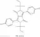 Fig. 23 - NITROGEN-CONTAINING CARBON ALLOY, PROCESS OF PRODUCING THE SAME, AND CARBON CATALYST CONTAINING THE SAME