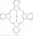 Fig. 24 - NITROGEN-CONTAINING CARBON ALLOY, PROCESS OF PRODUCING THE SAME, AND CARBON CATALYST CONTAINING THE SAME