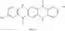 Fig. 25 - NITROGEN-CONTAINING CARBON ALLOY, PROCESS OF PRODUCING THE SAME, AND CARBON CATALYST CONTAINING THE SAME