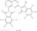 Fig. 26 - NITROGEN-CONTAINING CARBON ALLOY, PROCESS OF PRODUCING THE SAME, AND CARBON CATALYST CONTAINING THE SAME