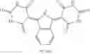 Fig. 30 - NITROGEN-CONTAINING CARBON ALLOY, PROCESS OF PRODUCING THE SAME, AND CARBON CATALYST CONTAINING THE SAME