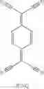 Fig. 31 - NITROGEN-CONTAINING CARBON ALLOY, PROCESS OF PRODUCING THE SAME, AND CARBON CATALYST CONTAINING THE SAME