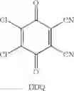Fig. 32 - NITROGEN-CONTAINING CARBON ALLOY, PROCESS OF PRODUCING THE SAME, AND CARBON CATALYST CONTAINING THE SAME